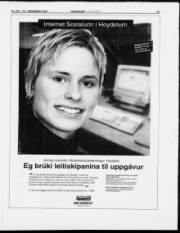 Síða 15