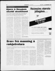 Síða 16