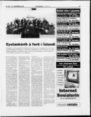 Síða 19