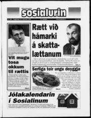 Síða 1