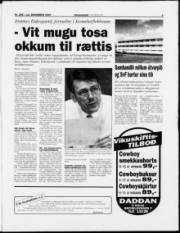 Síða 5