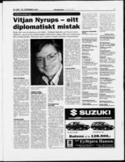 Síða 7