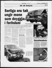 Síða 8