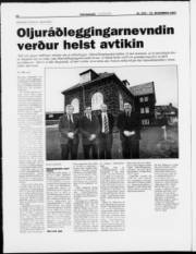 Síða 10