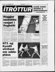 Síða 21