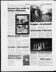 Síða 22