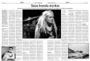 Síða 15