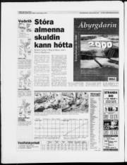 Síða 32