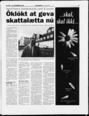 Síða 3