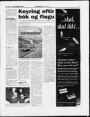 Síða 5