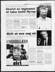 Síða 6