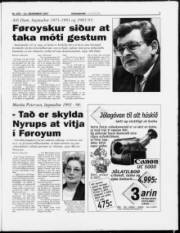 Síða 7