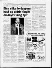 Síða 9