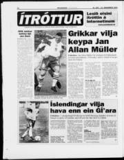 Síða 22