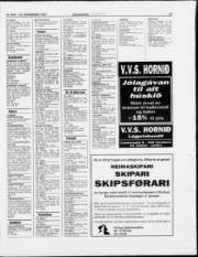 Síða 27