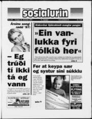 Síða 1