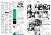 Síða 19