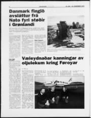 Síða 6