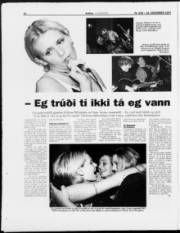 Síða 16