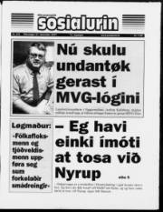 Síða 1
