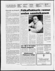 Síða 2