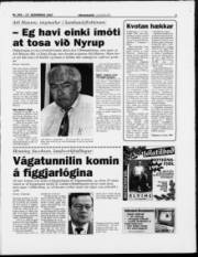 Síða 5
