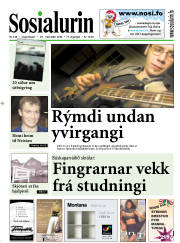 Síða 1