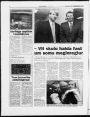 Síða 6