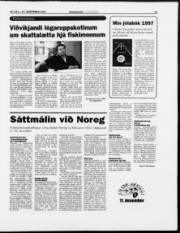 Síða 15