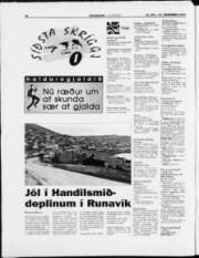 Síða 26