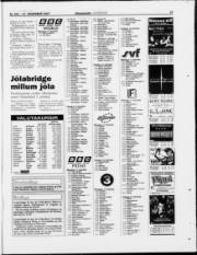 Síða 27
