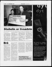 Síða 3