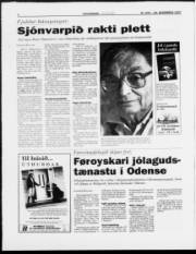 Síða 6