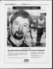 Síða 9