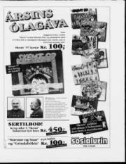 Síða 13