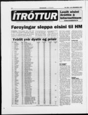 Síða 14