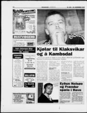 Síða 16