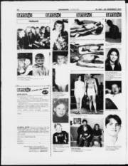Síða 20