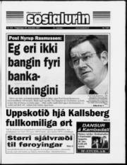 Síða 1