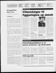 Síða 2