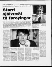 Síða 3