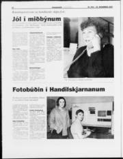 Síða 10