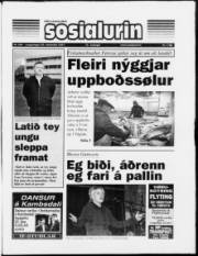 Síða 1
