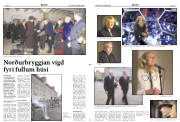Síða 11