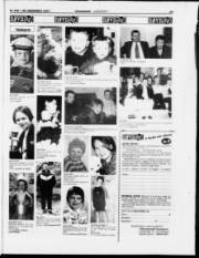 Síða 29