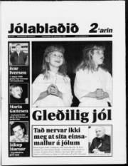 Síða 33