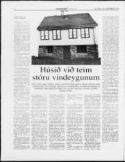 Síða 38