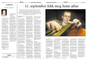 Síða 13