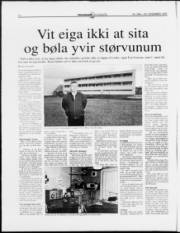 Síða 42