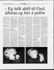 Síða 45